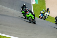 PJ-Motorsport-2019;donington-no-limits-trackday;donington-park-photographs;donington-trackday-photographs;no-limits-trackdays;peter-wileman-photography;trackday-digital-images;trackday-photos